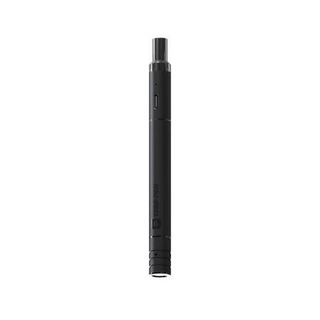 The Terp Pen 2, Black Boundless The Terp Pen 2, Black Boundless