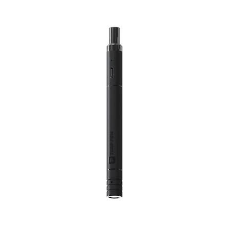 The Terp Pen 2, Black Boundless