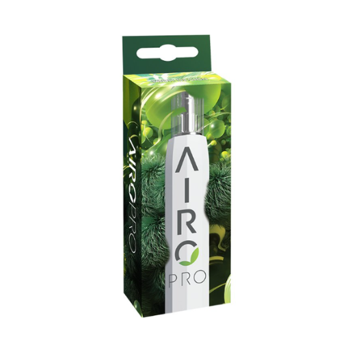 Battery Arctic Airo