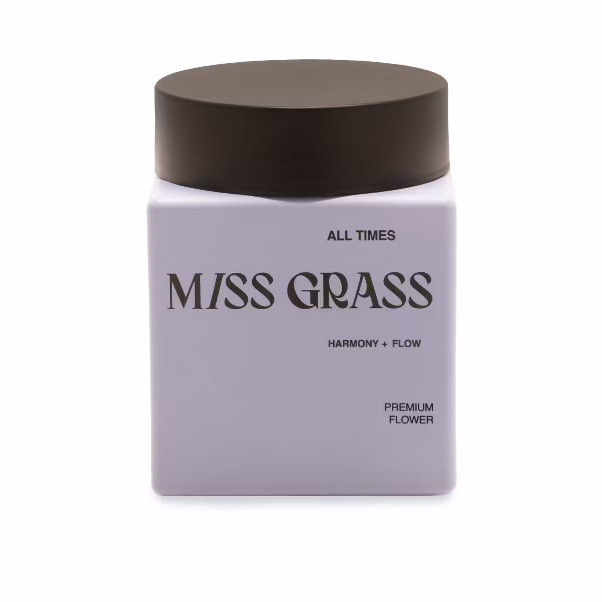 Sherbet Cake  Miss Grass 