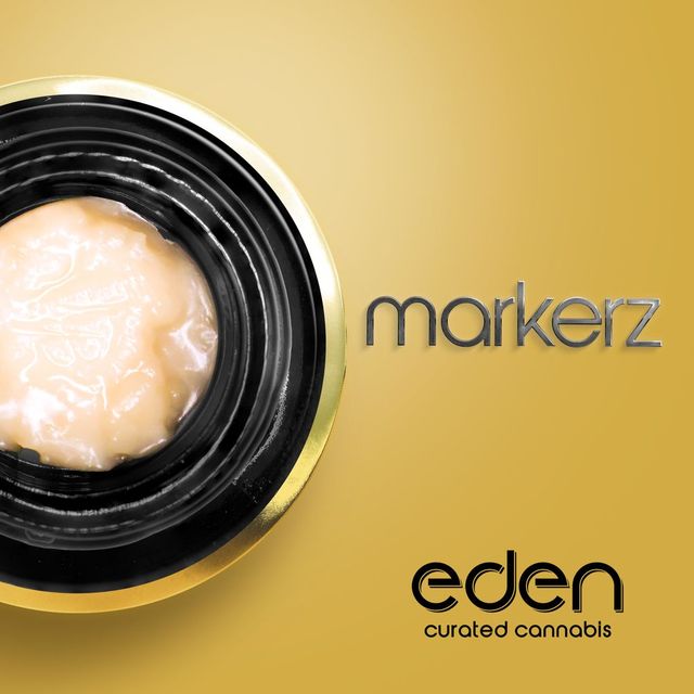 Markerz 90-120u