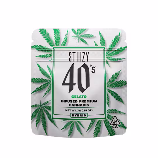 Cannabis Promo, Cannabis Sales, Cannabis Discounts, Cannabis on Sale, Thursday 40% OFF 3