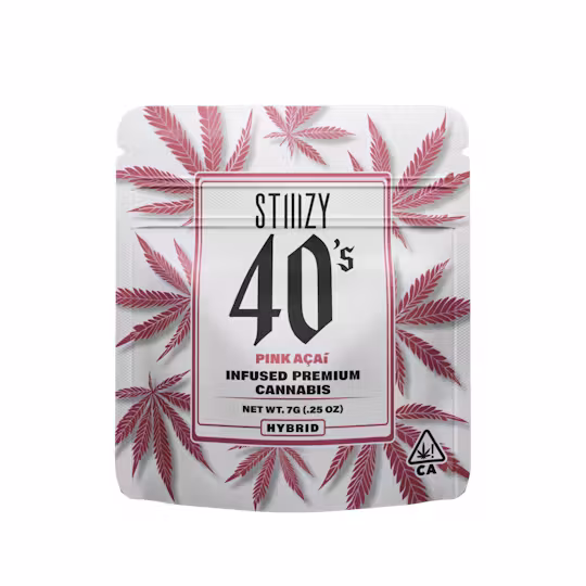 Cannabis Promo, Cannabis Sales, Cannabis Discounts, Cannabis on Sale, STIIIZY 30% Off 2