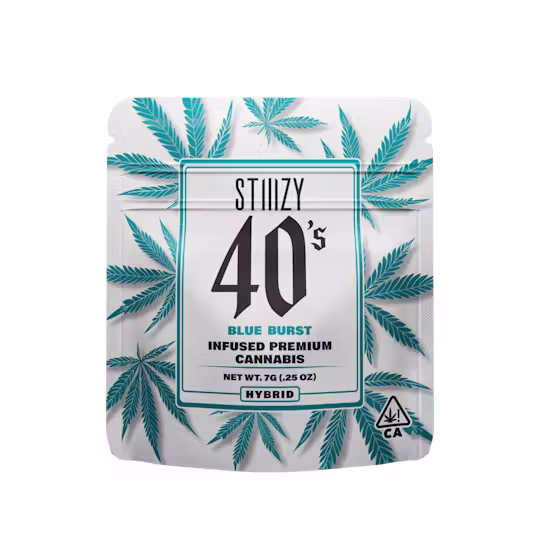 Cannabis Promo, Cannabis Sales, Cannabis Discounts, Cannabis on Sale, Thursday 40% OFF 1