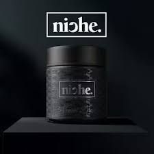 Cannabis Promo, Cannabis Sales, Cannabis Discounts, Cannabis on Sale, 20% OFF ALL Niche Products 2