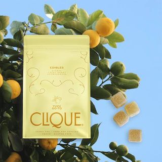 Yuzu Go- To Clique 
