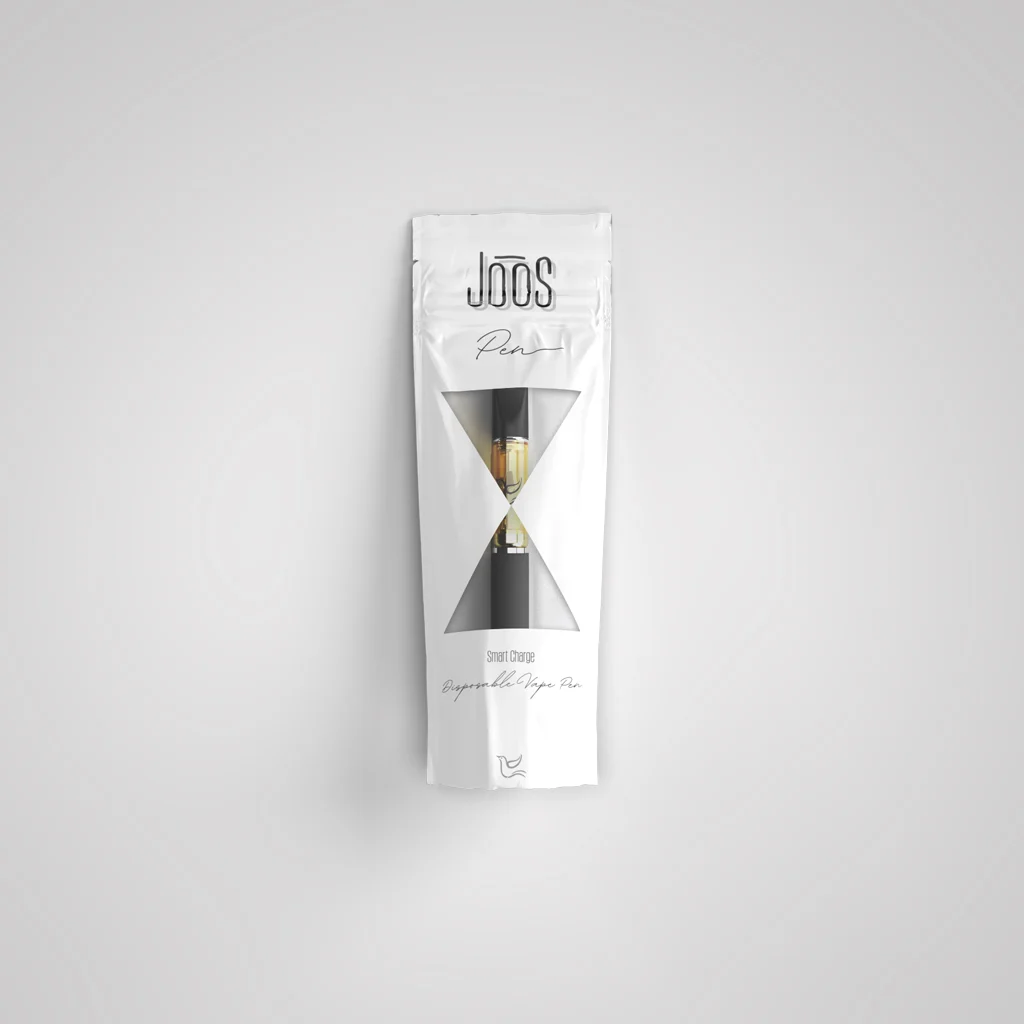 Joos- Watermelon Mojito Disposable (1g) (S/H) Nature's Grace Joos- Watermelon Mojito Disposable (1g) (S/H) Nature's Grace