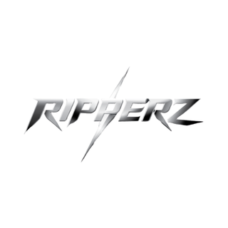 Muel Fuel Ripperz
