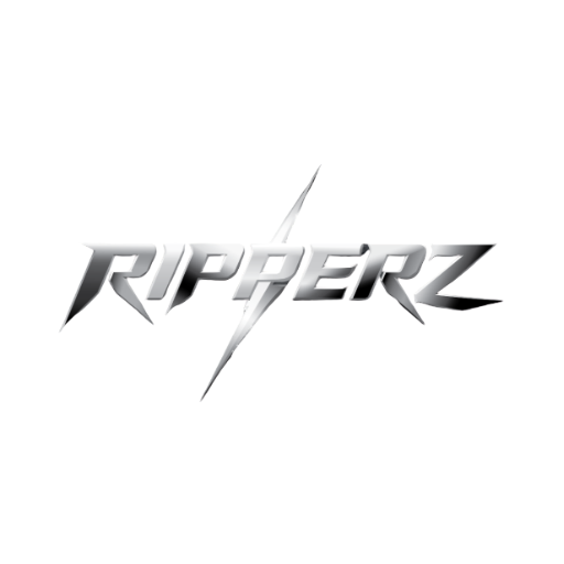 Muel Fuel Ripperz Muel Fuel Ripperz