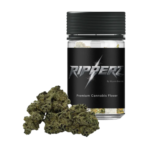 Mafia Funeral Ripperz Mafia Funeral Ripperz