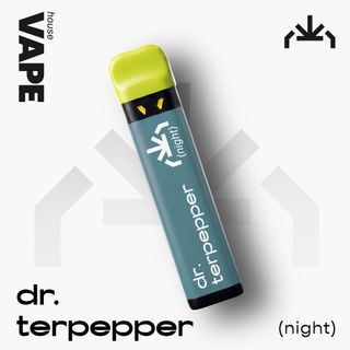 Cannabis Promo, Cannabis Sales, Cannabis Discounts, Cannabis on Sale, Near Date Still Great - 50% 1