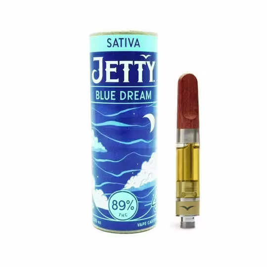 Cannabis Promo, Cannabis Sales, Cannabis Discounts, Cannabis on Sale, 65% OFF BOGO Jetty HTHC AIO 1