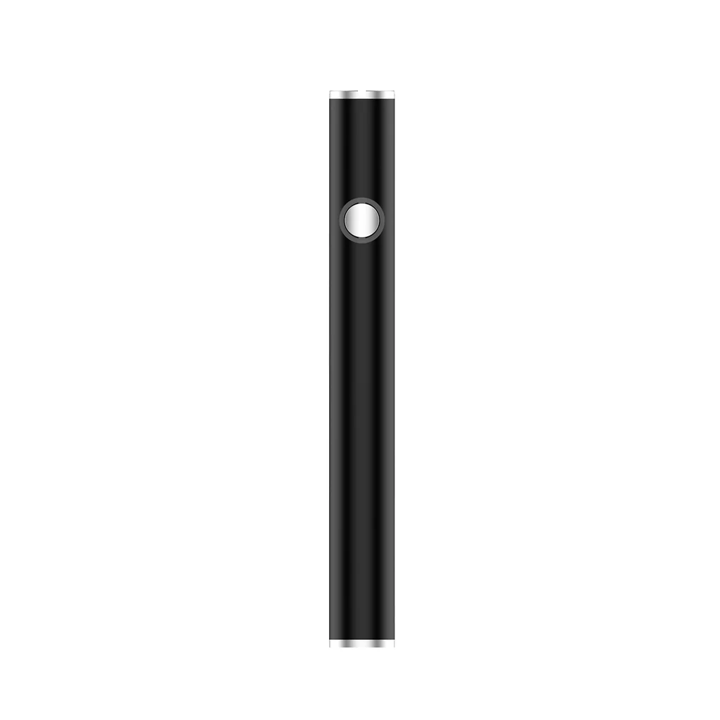 510 Battery VSPR