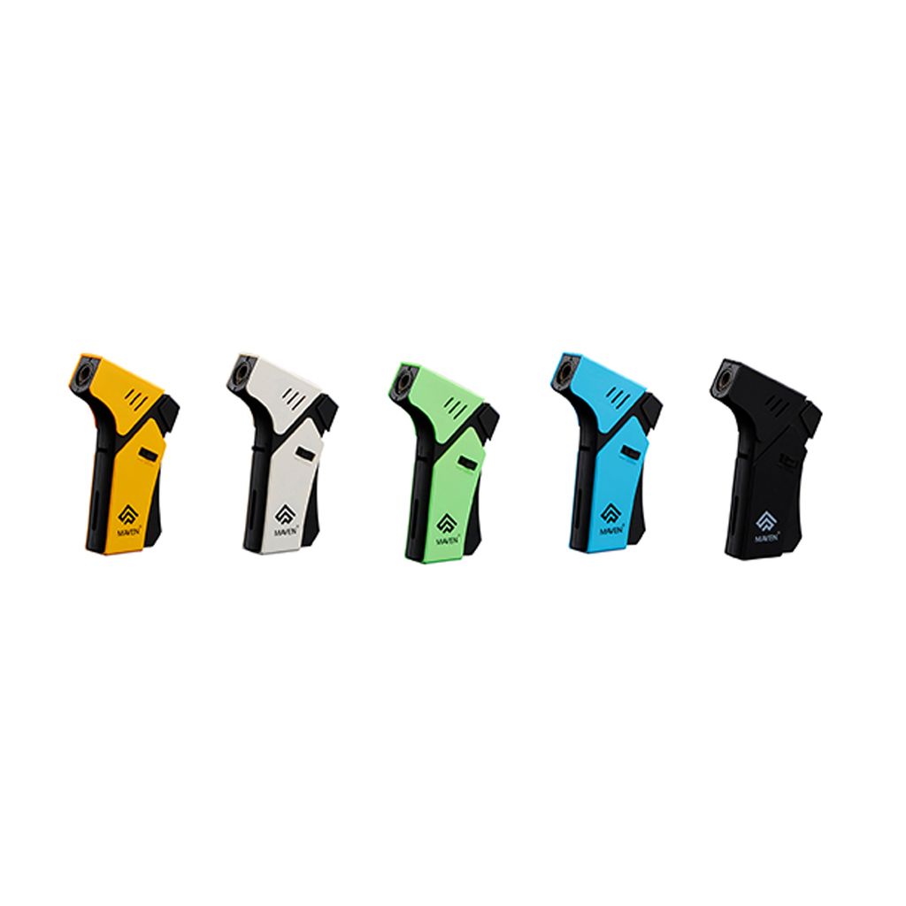Pro Mini