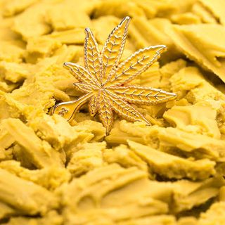 l GG#4 (IH)  l dabble