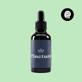 Hybrid (Focus) Treevana Remedy