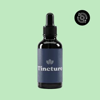 Head Mount (Recovery) Treevana Remedy