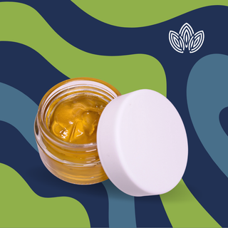 Cooling Essential Oils Treevana Remedy