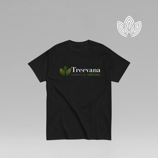 Treevana Black Treevana Remedy