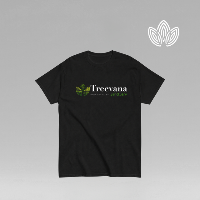Treevana Black Treevana Remedy Treevana Black Treevana Remedy