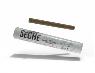 Green Diesel SeCHe