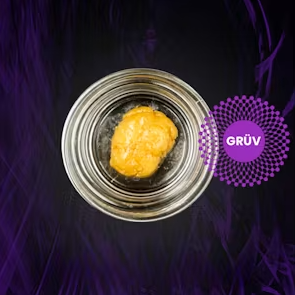 Sour Diesel Gruv