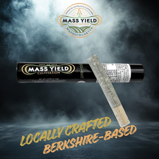 D.O.G Head Mass Yield