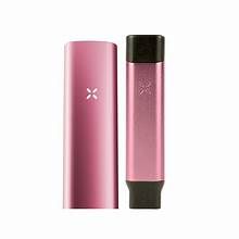 ERA GO (Pink Crush) PAX