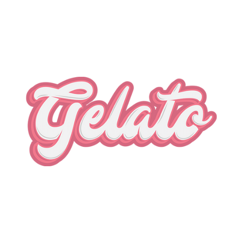 Cannabis Promo, Cannabis Sales, Cannabis Discounts, Cannabis on Sale, 25% Off Gelato