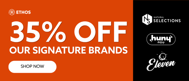 Cannabis Promo, Cannabis Sales, Cannabis Discounts, Cannabis on Sale, 35% OFF Natural Selections, Eleven, & huny Products! *NOT Stackable