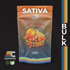Cannabis Promo, Cannabis Sales, Cannabis Discounts, Cannabis on Sale, CERTIFIED 25% OFF ALL PRODUCTS 1