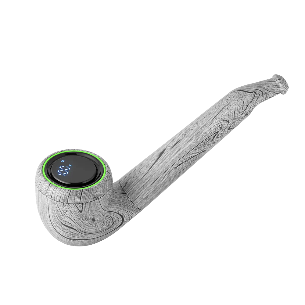 DL Pipe | Driftwood Pulsar