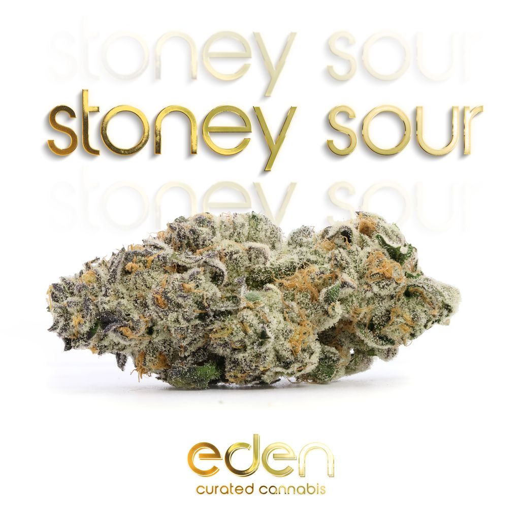 Stoney Sour