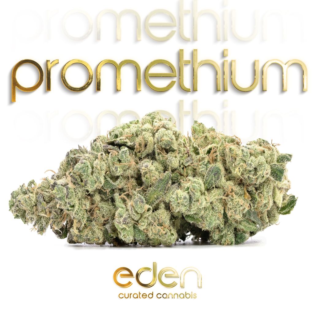Promethium