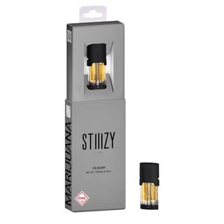 Cannabis Promo, Cannabis Sales, Cannabis Discounts, Cannabis on Sale, Friday 40% OFF 1
