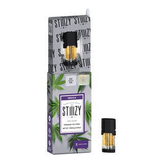 Cannabis Promo, Cannabis Sales, Cannabis Discounts, Cannabis on Sale, Tuesday 40% OFF 3