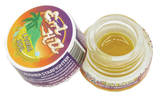 Cannabis Promo, Cannabis Sales, Cannabis Discounts, Cannabis on Sale, 40% Errl Hill Daily 2