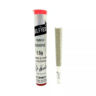 Cannabis Promo, Cannabis Sales, Cannabis Discounts, Cannabis on Sale, 70% OFF BOGO Selfies 1.5g PR 1