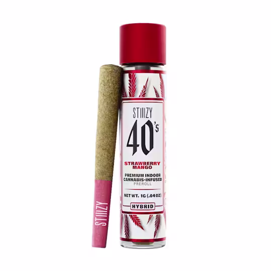 Cannabis Promo, Cannabis Sales, Cannabis Discounts, Cannabis on Sale, 80% OFF BOGO Stiiizy 1g PR BOGO(NO MIX N MATCH) 3