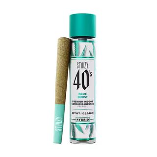 Cannabis Promo, Cannabis Sales, Cannabis Discounts, Cannabis on Sale, 80% OFF BOGO Stiiizy 1g PR BOGO(NO MIX N MATCH) 2