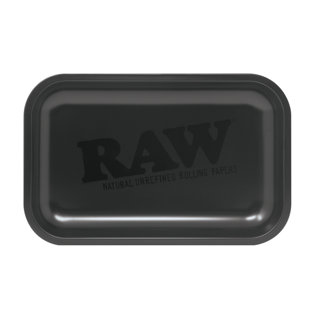 Murder'd - Small RAW