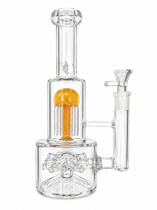 Cannabis Promo, Cannabis Sales, Cannabis Discounts, Cannabis on Sale, 25% Off 1