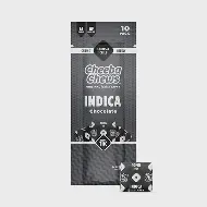 RSO Infused Cheeba Chews