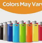 Bic Bic