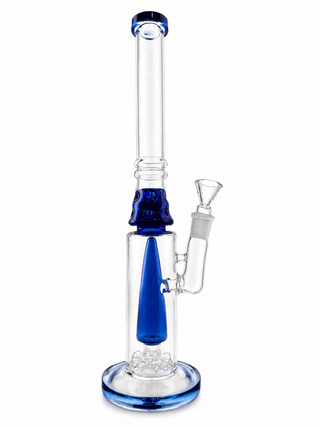 Cannabis Promo, Cannabis Sales, Cannabis Discounts, Cannabis on Sale, 25% Off 3