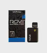 Blue Dream Live Resin Rove Blue Dream Live Resin Rove