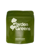 Crunch Berriez Garden Greens Crunch Berriez Garden Greens