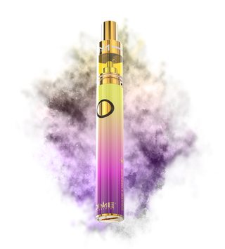 Grape Limeade DIME