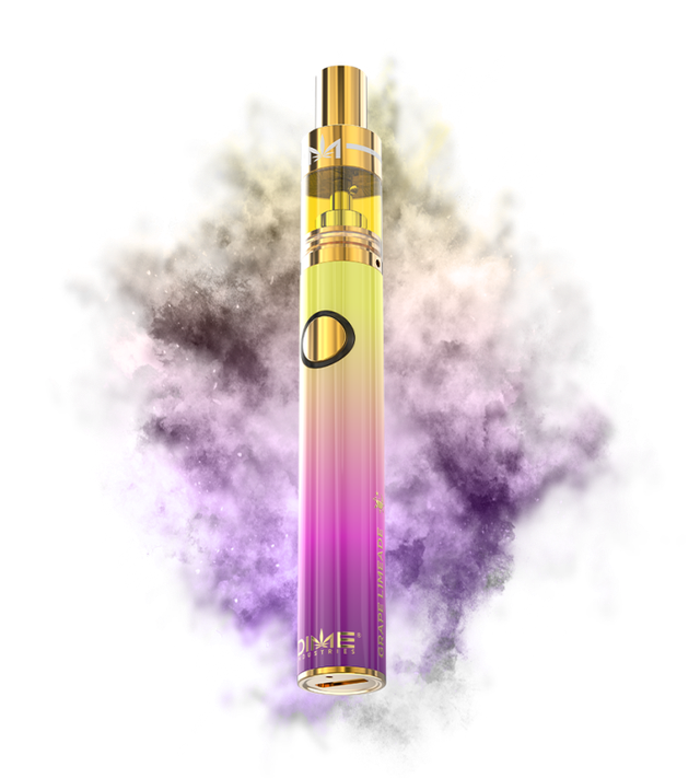 Grape Limeade DIME Grape Limeade DIME