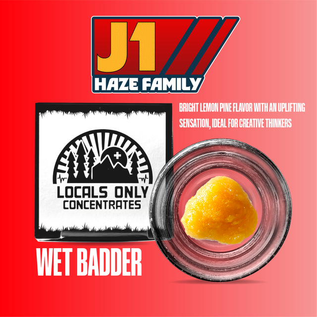 J1 Locals Only J1 Locals Only